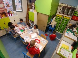 whatsapp image 2025-12-08 at 00.02.34 1